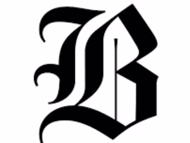 Cover image for Where to celebrate 2022 Independent Bookstore Day in Greater Bo…
