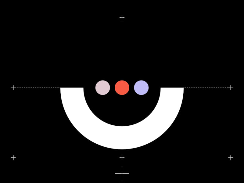 Cover image for Aeve.ai — Design and Branding for AI company