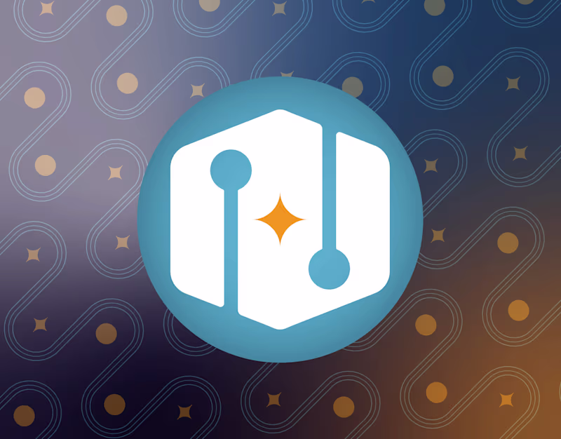 Cover image for Nebula - Navigating the Future of Finance