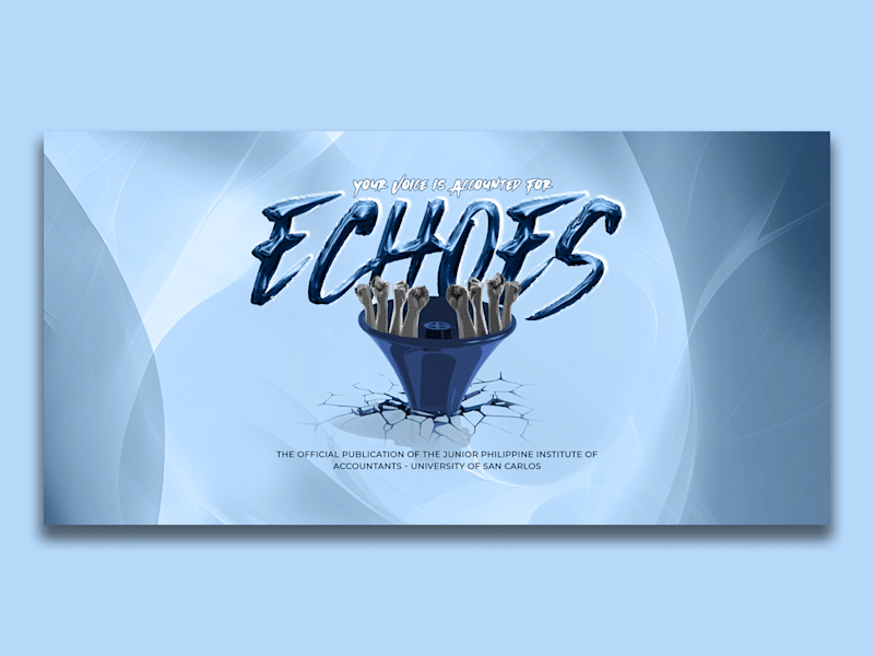 Cover image for Social Media Banner Design
