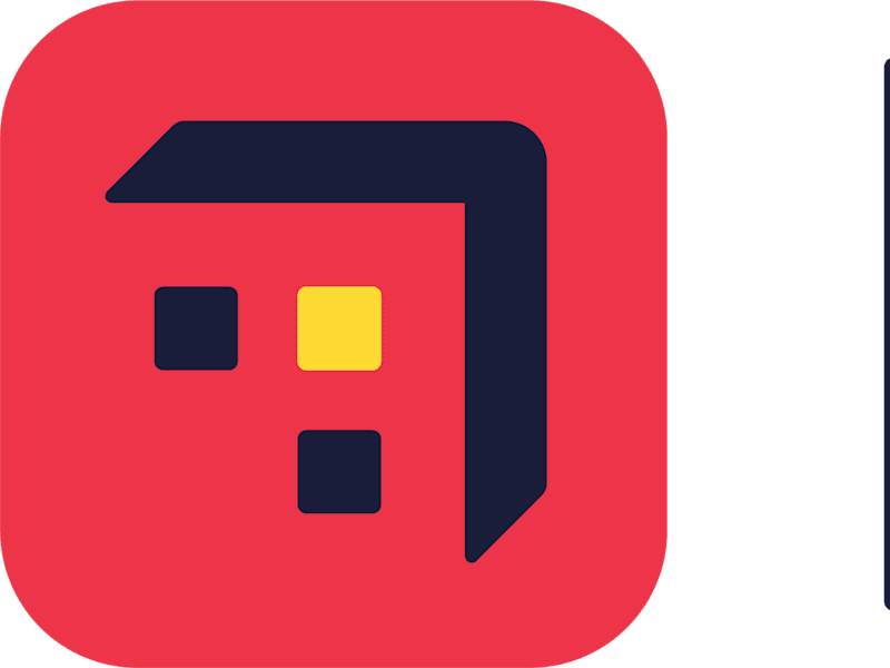 Cover image for Hotels.com