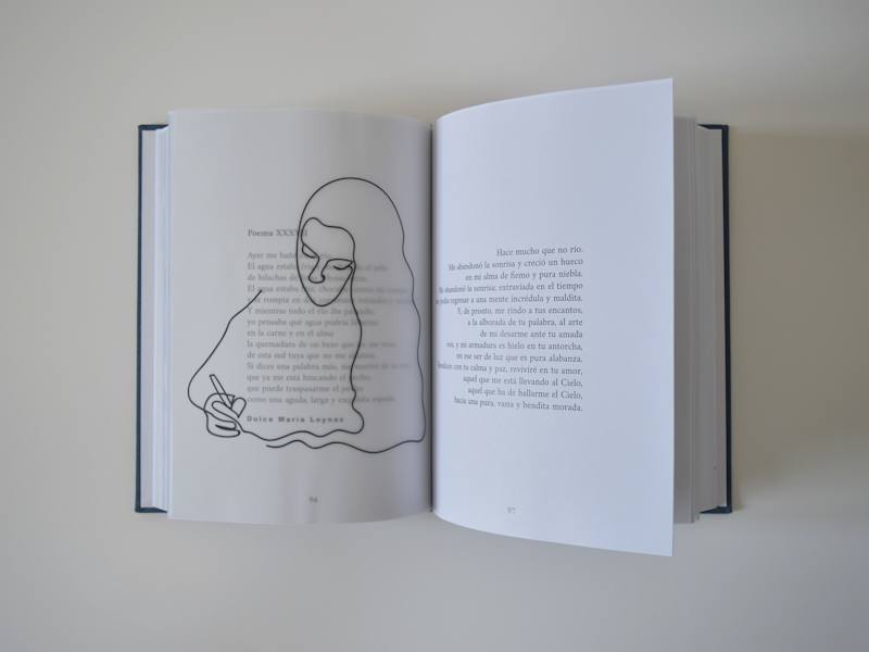 Cover image for Sophi Kara