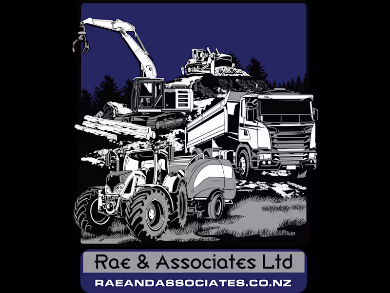 Cover image for Professional Vector Tracing That Brings Your Designs to Life