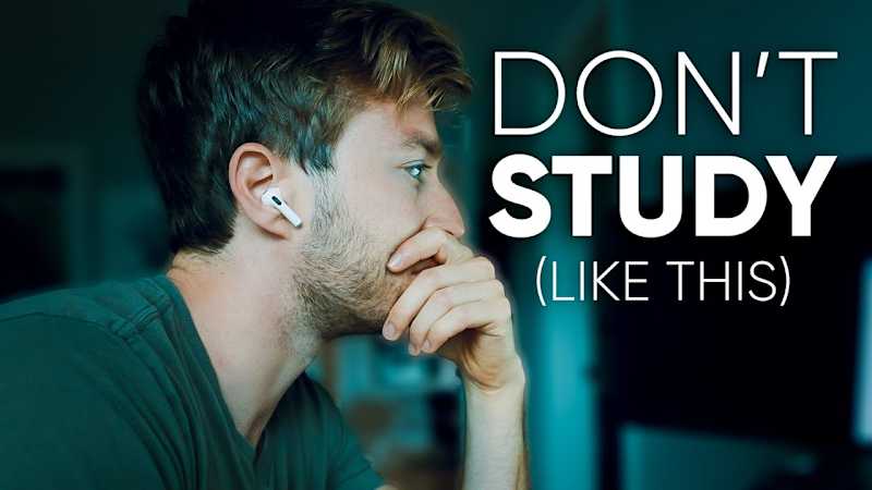 Cover image for Youtube Video Editing