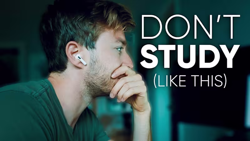 Cover image for Youtube Video Editing