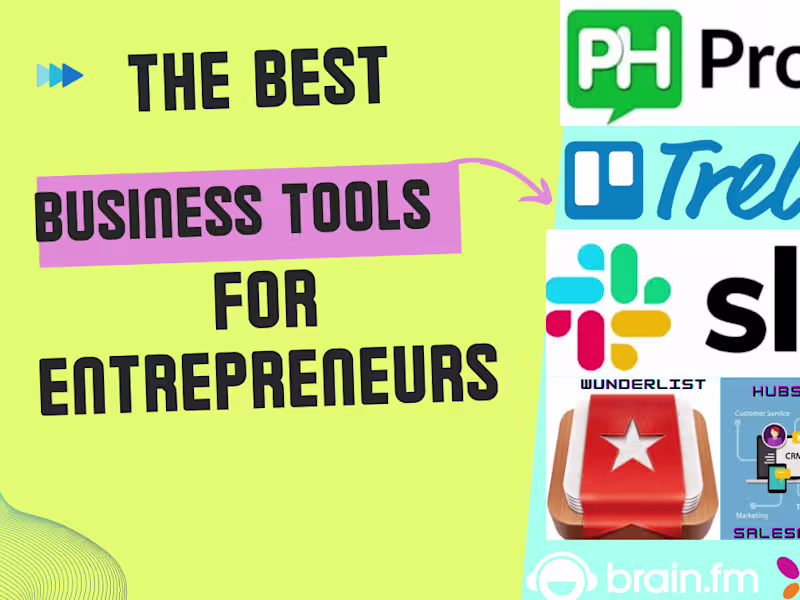 Cover image for AI Specialist