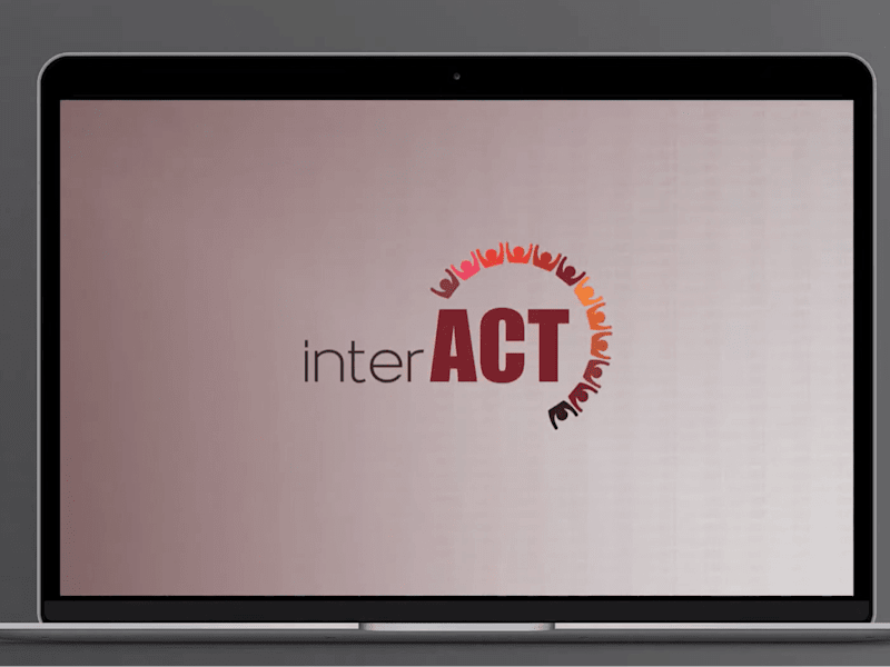 Cover image for Launch of Educational App, Impacting over 7,000 Students