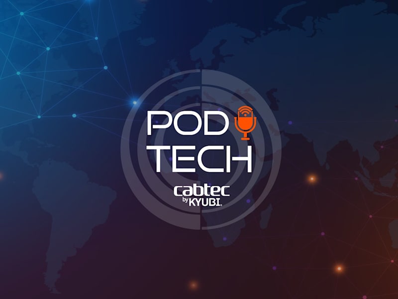 Cover image for animated logos and animated infographics - Motion graphics