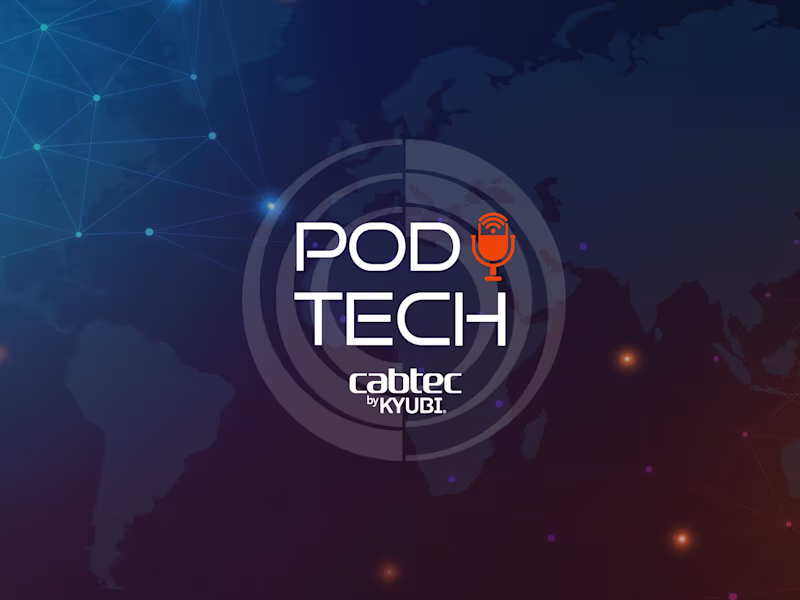 Cover image for animated logos and animated infographics - Motion graphics