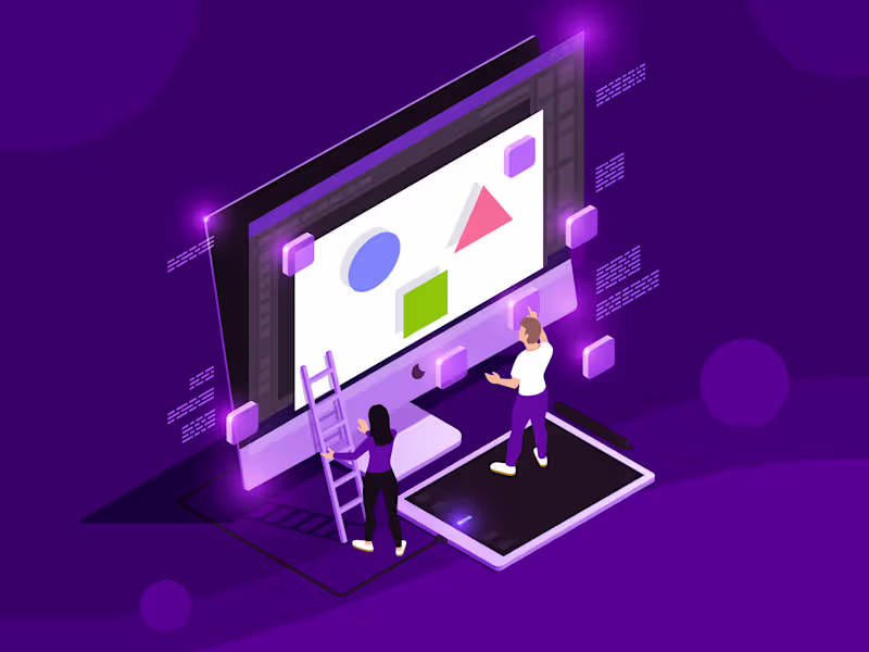 Cover image for Your Creative Graphic Design Solution