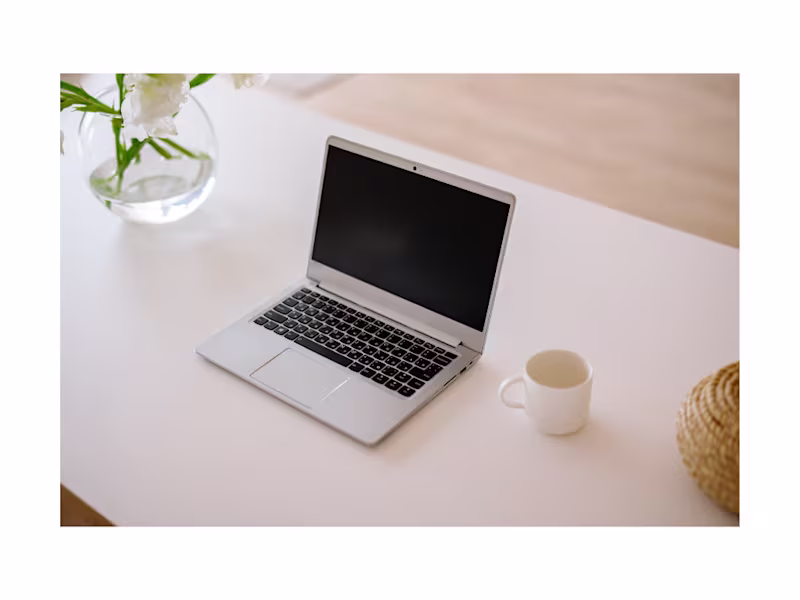 Cover image for Virtual Assistant & Admin Support