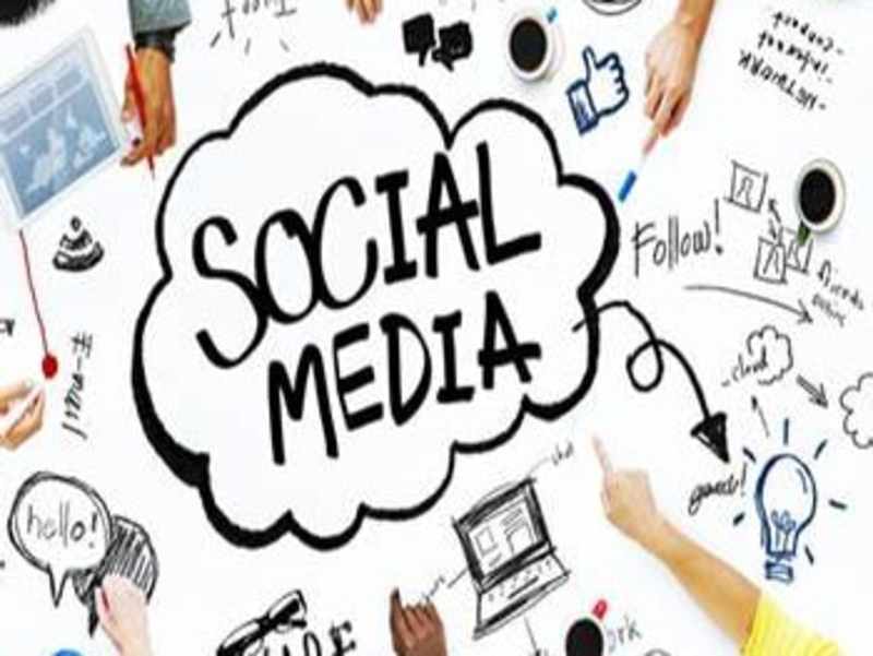 Cover image for Content Creation: Video Editing and Social Media Optimization.