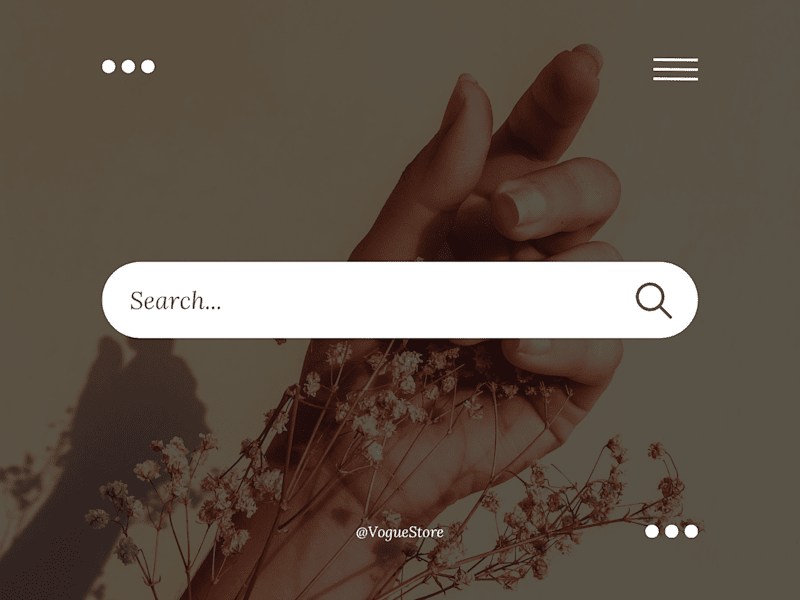 Cover image for Unparalleled Website Designs for Your Business