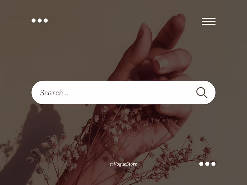 Cover image for Unparalleled Website Designs for Your Business