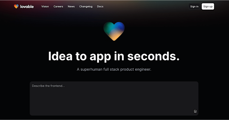 Cover image for Django REST API Explorer