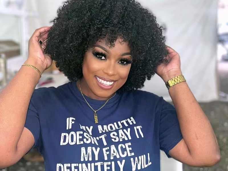 Cover image for marasbling.com