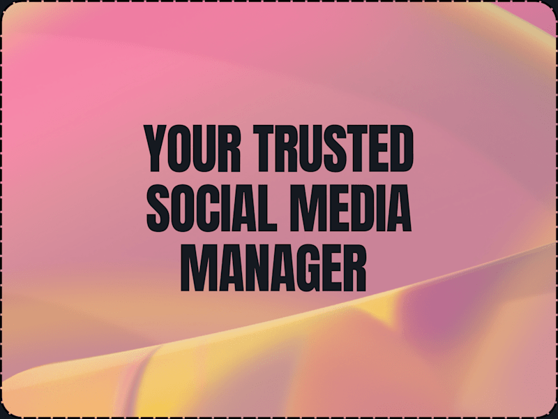 Cover image for Elevate your brand, Transform your online presence 