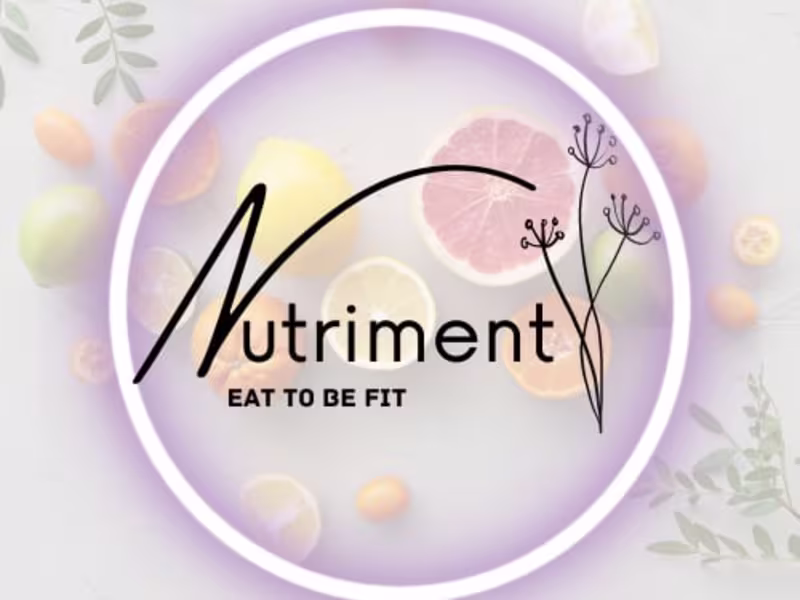 Cover image for Graphic Artist