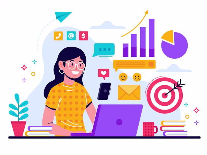 Cover image for Email and Lifecycle Marketing Strategy and Development