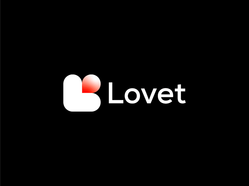 Cover image for Lovet
