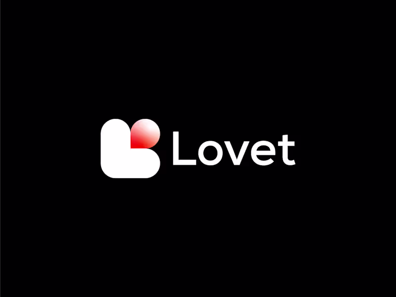Cover image for Lovet