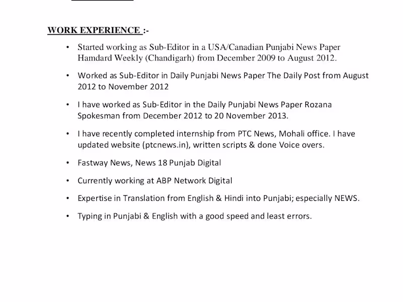 Cover image for Masterful Scripwriter 