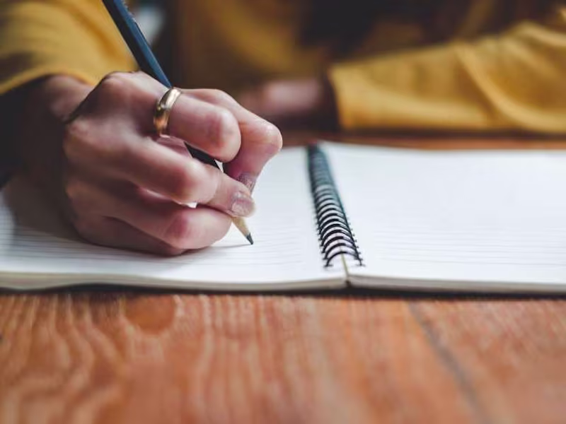 Cover image for Blogs