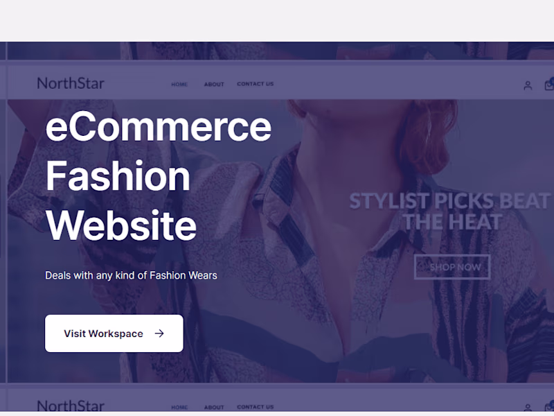 Cover image for Odeyale Tobi Julius - Greatness