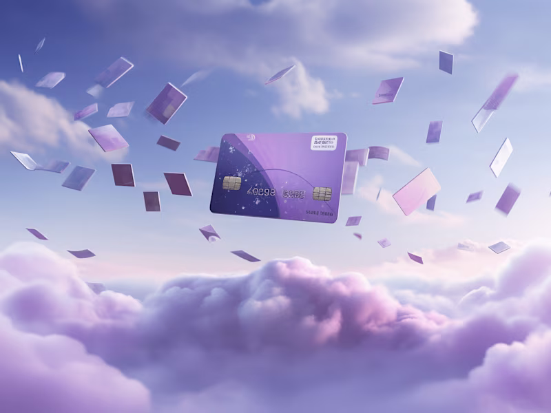 Cover image for Full-Stack Engineer @ Dapper Labs - Flow Blockchain
