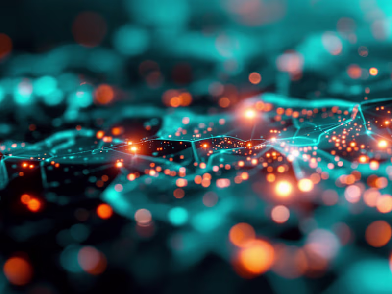 Cover image for https://smarterarticles.co.uk/the-adoption-problem-why-water...