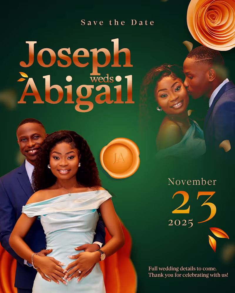 Cover image for A very good friend of mine, someone I’ve known for years, is...