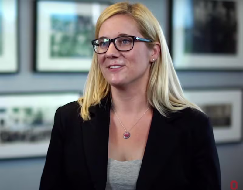 Cover image for Showcasing Expert Faculty