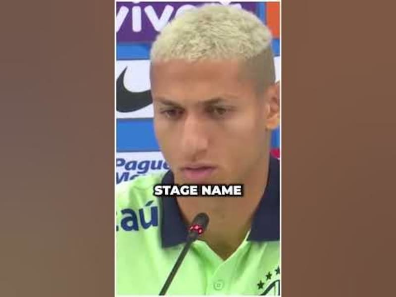 Cover image for Made it  Unbelievable Story Of This Star Player! #worldcup2022 …