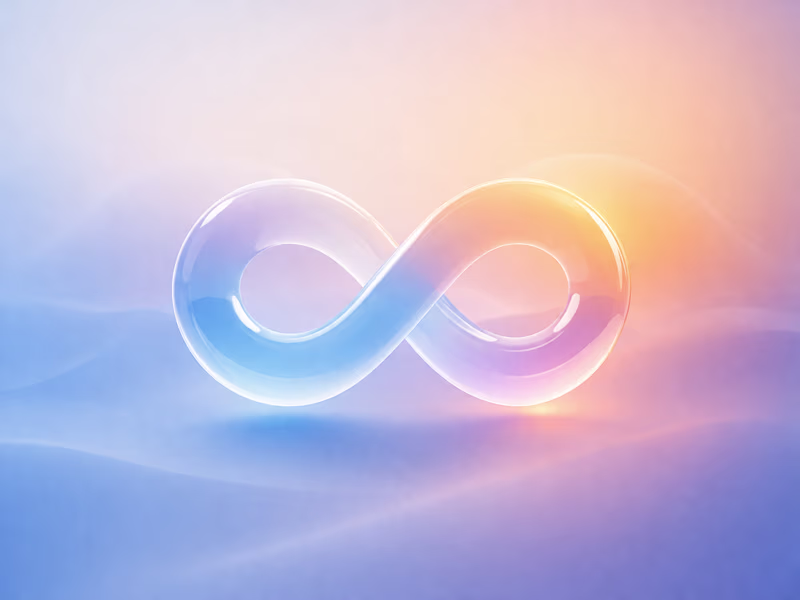 Cover image for Modern Front-End Development for SaaS & Web Apps