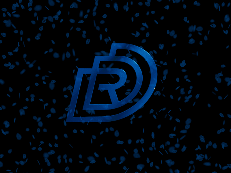 Cover image for Tailored 2D/3D Logo Creation & Comprehensive Branding Strategy