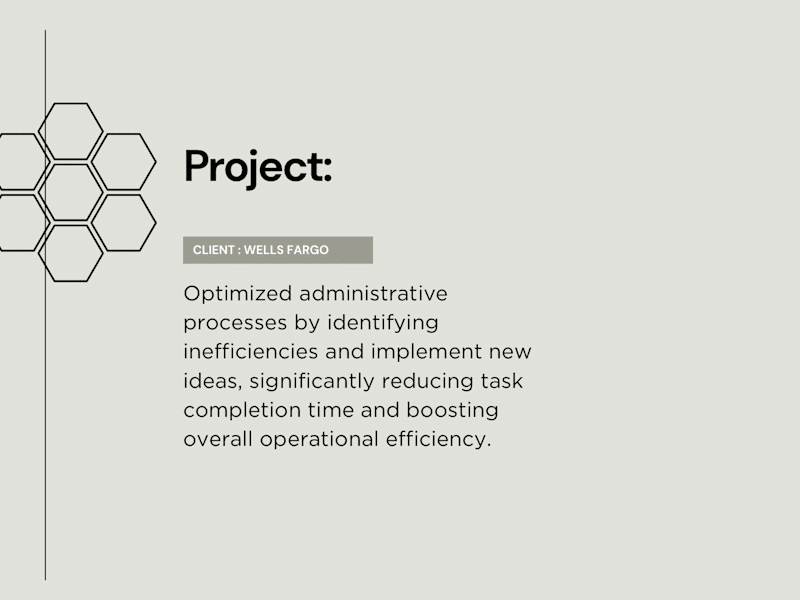 Cover image for Administrative Services