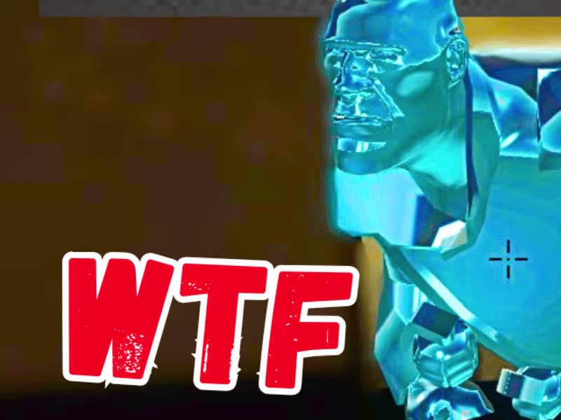 Cover image for Can make short videos with subtitles and proper engaging editing