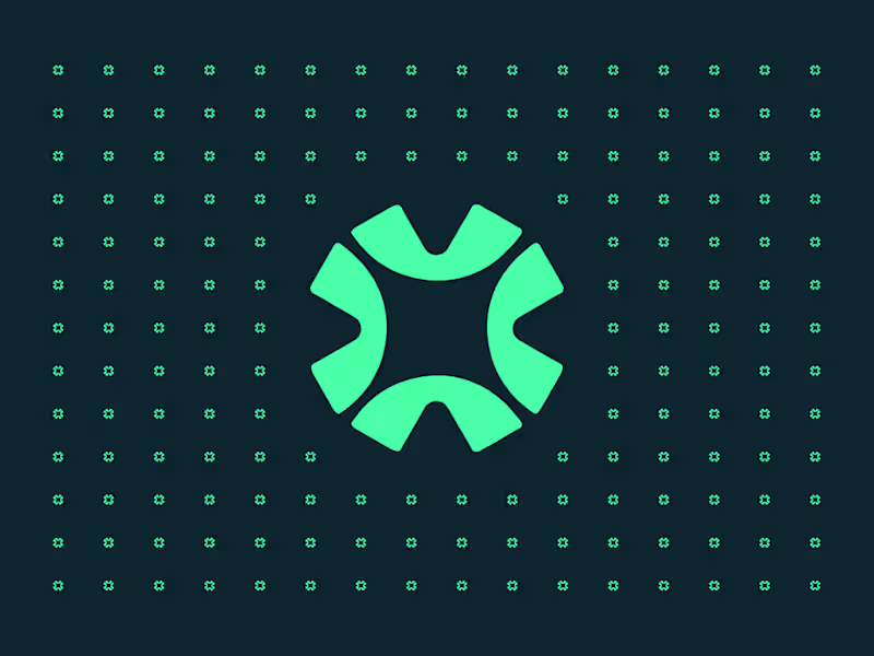 Cover image for Logo Design