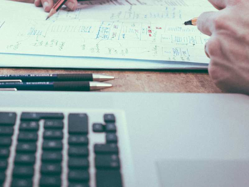 Cover image for Technical Support Specialist for SaaS Platform