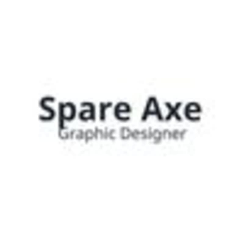 Cover image for SPAREAXE (@spare_axe) • Instagram photos and videos