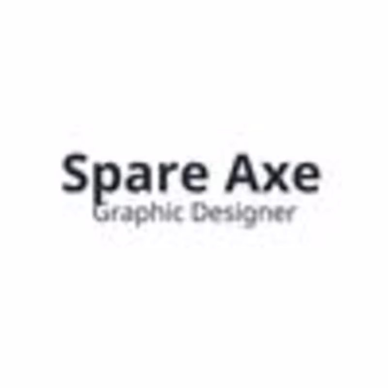 Cover image for SPAREAXE (@spare_axe) • Instagram photos and videos
