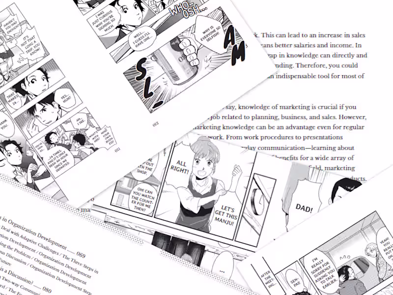 Cover image for Adobe Indesign Formatting and Typesetting