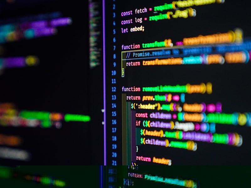 Cover image for Advanced Web Application Design & Development