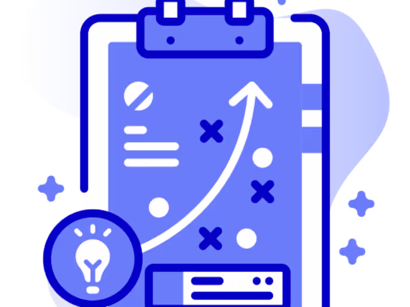 Cover image for Test planning and strategy 