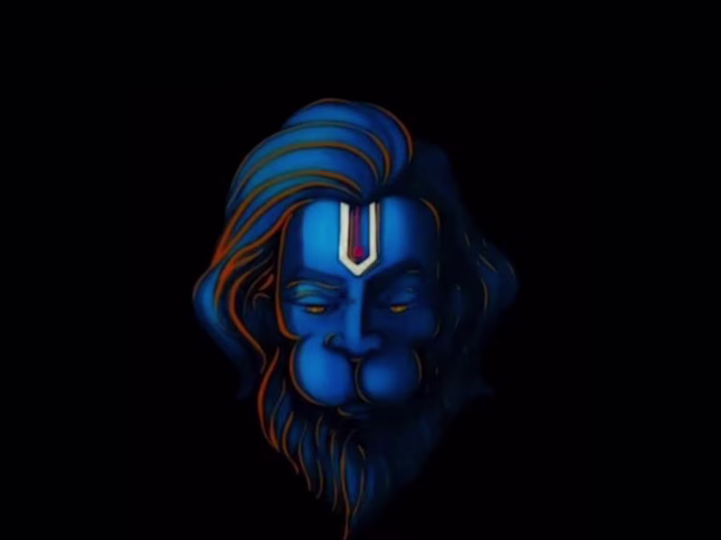 Cover image for Full stack Backend developer