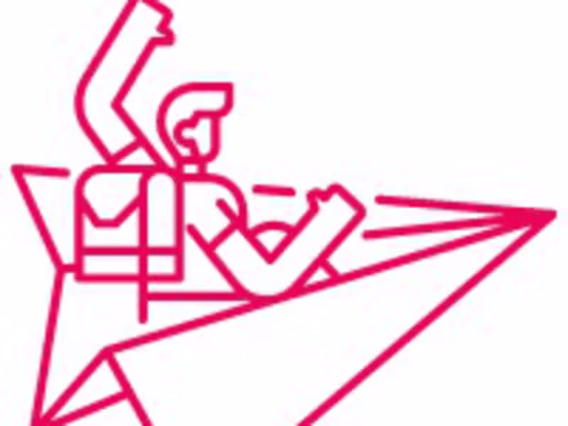 Cover image for KAFIRANA