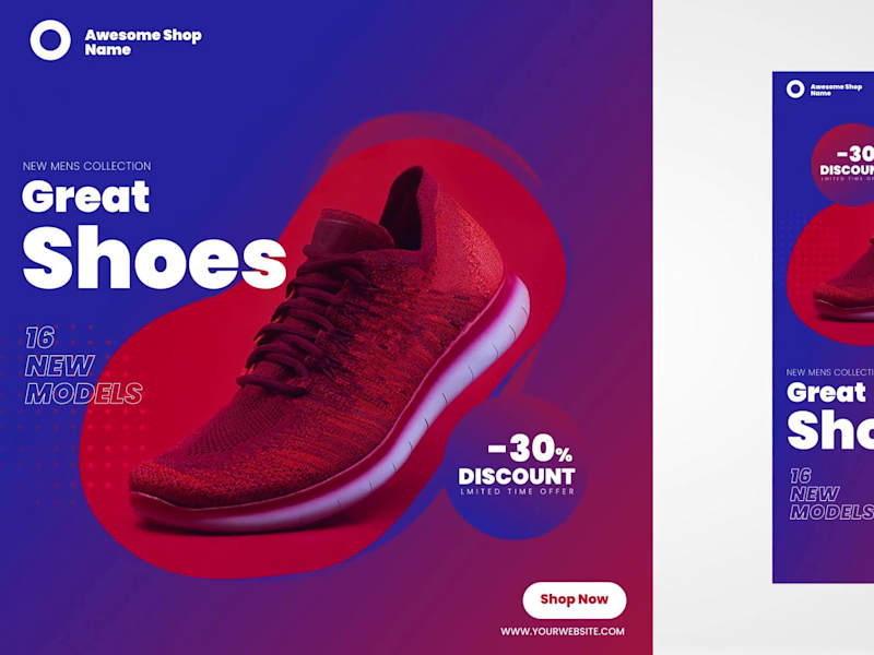 Cover image for I will create tiktok product ad video professionally