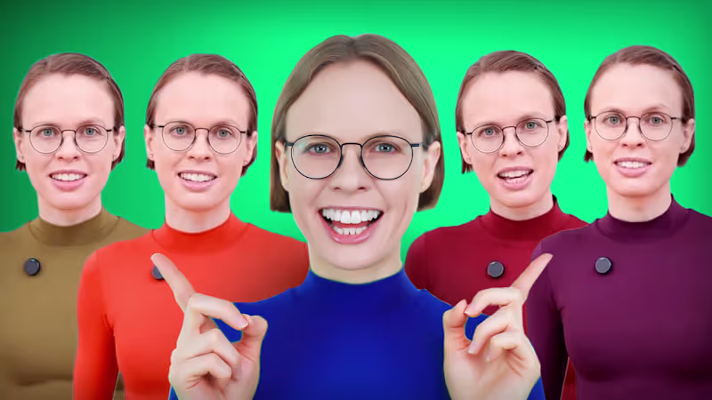 Cover image for YouTube Thumbnails for Juva (Education