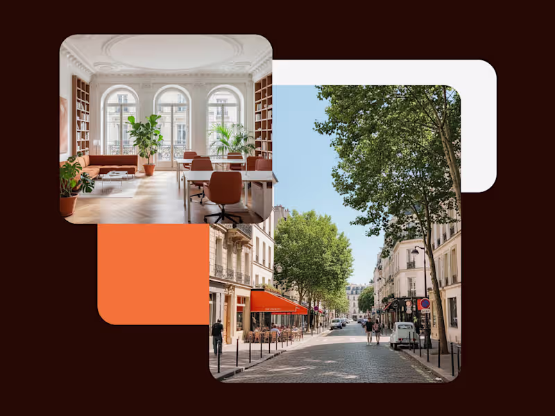 Cover image for Quori