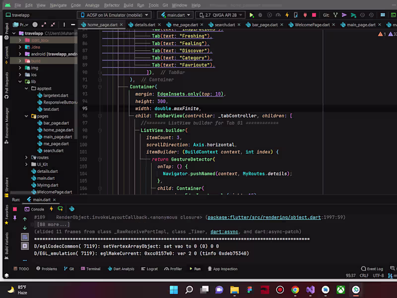 Cover image for DatabaseProject